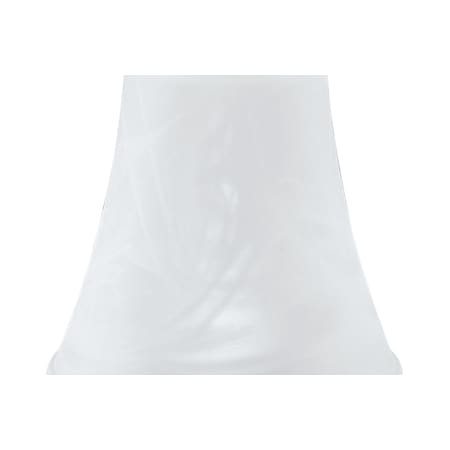 Moen Waterhill Replacement Globe YB9869